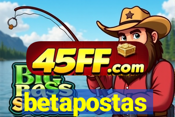 betapostas