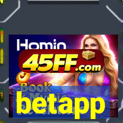 betapp