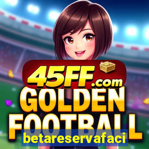 betareservafacil