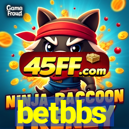 betbbs