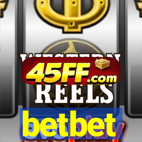 betbet