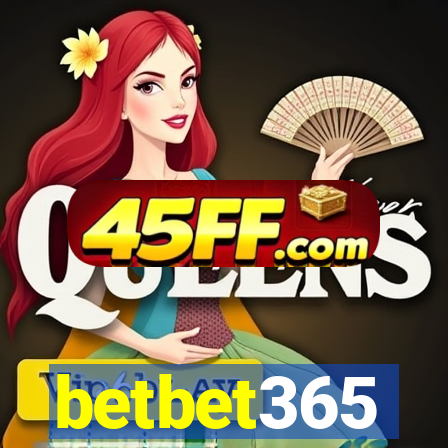 betbet365