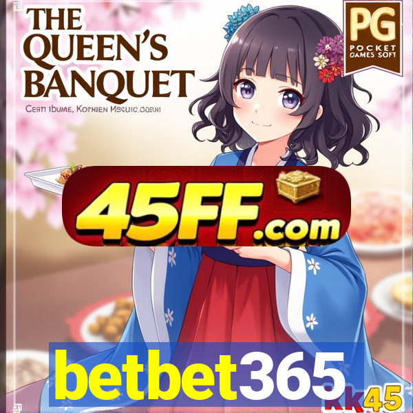 betbet365