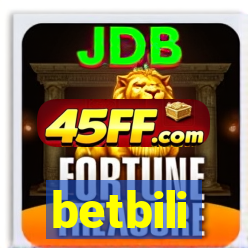 betbili