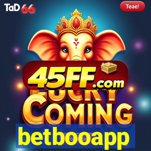 betbooapp