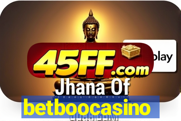 betboocasino