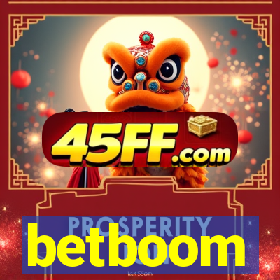 betboom