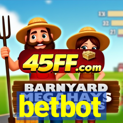 betbot