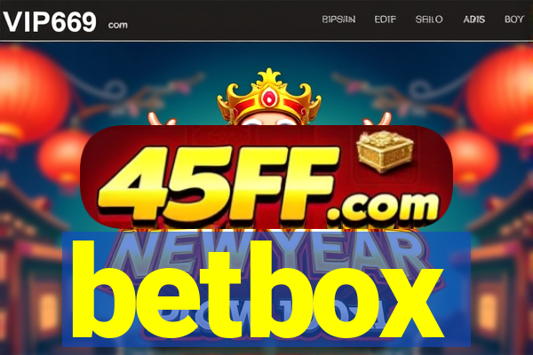 betbox