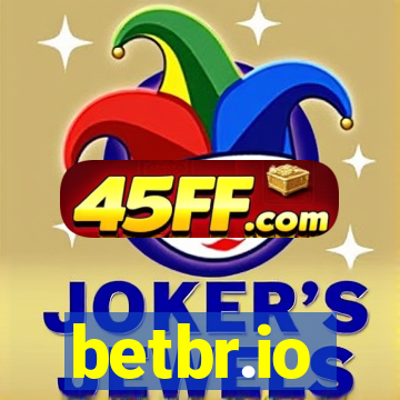 betbr.io