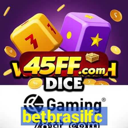 betbrasilfc
