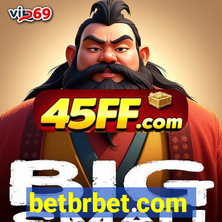 betbrbet.com
