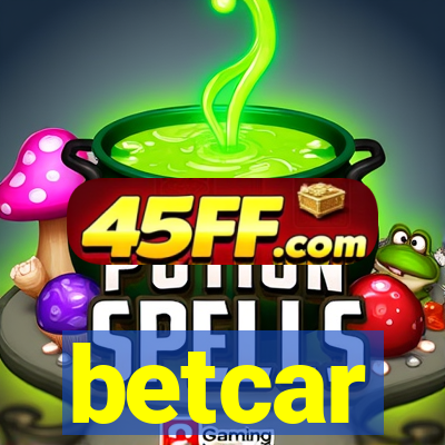 betcar