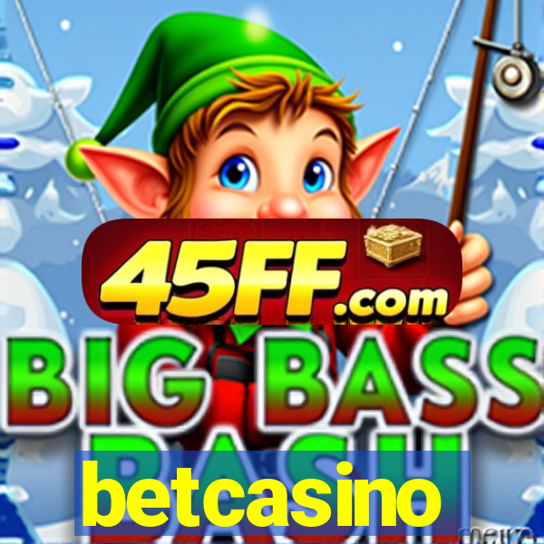 betcasino