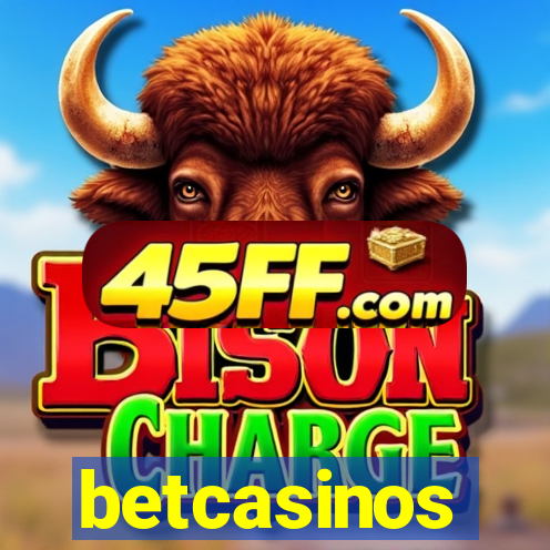 betcasinos