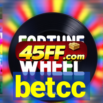 betcc