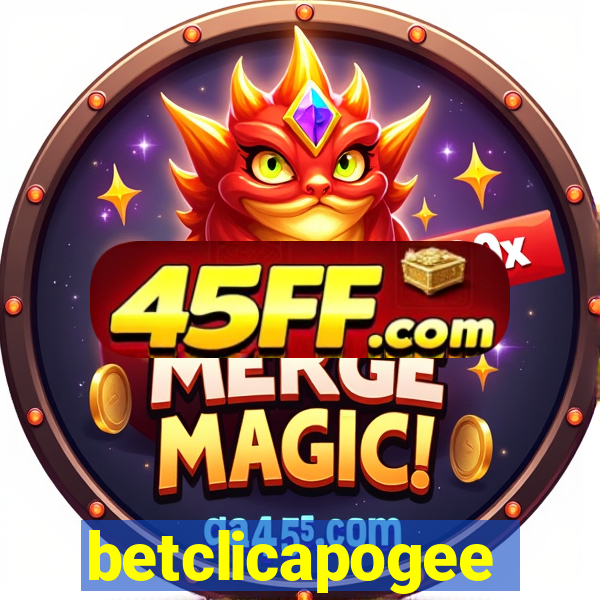betclicapogee