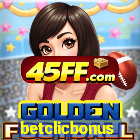 betclicbonus