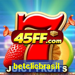 betclicbrasil
