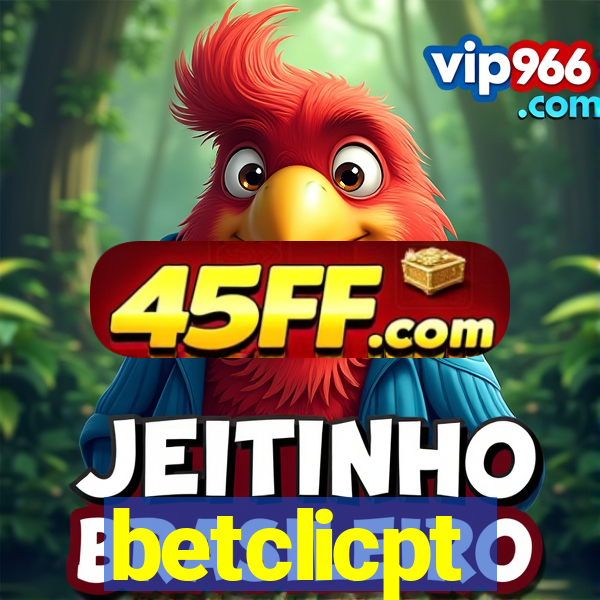 betclicpt