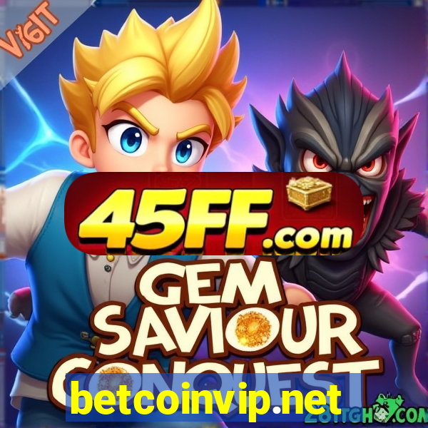 betcoinvip.net