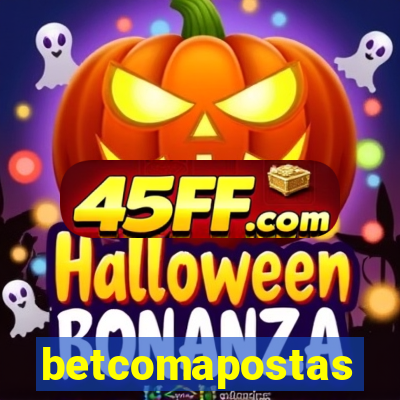 betcomapostas
