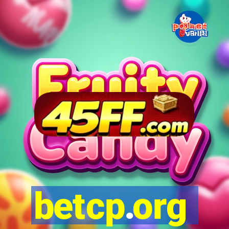 betcp.org