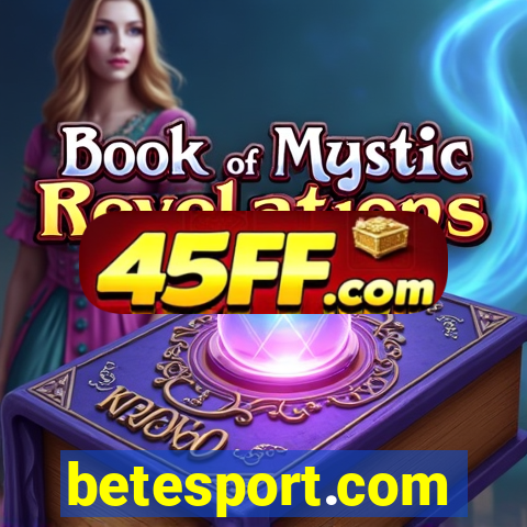 betesport.com