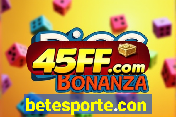betesporte.con