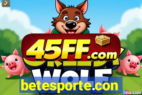betesporte.con