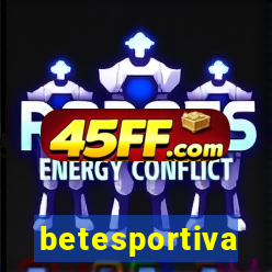 betesportiva