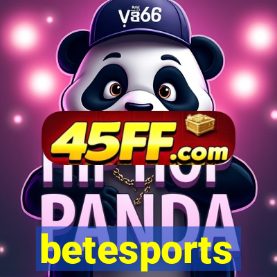 betesports
