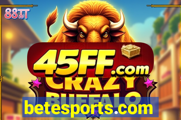 betesports.com