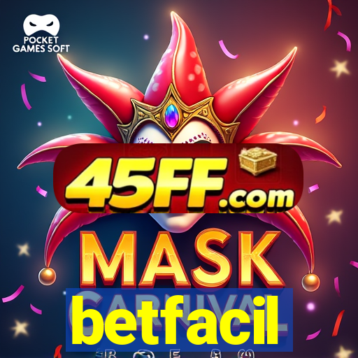 betfacil