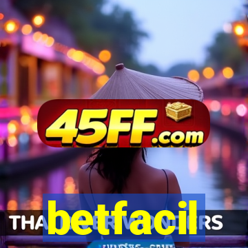 betfacil