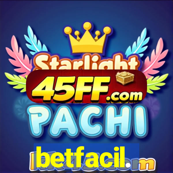 betfacil.