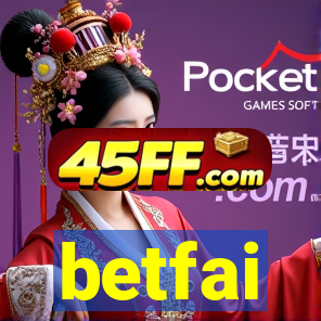 betfai