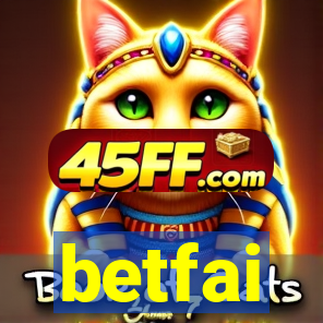 betfai