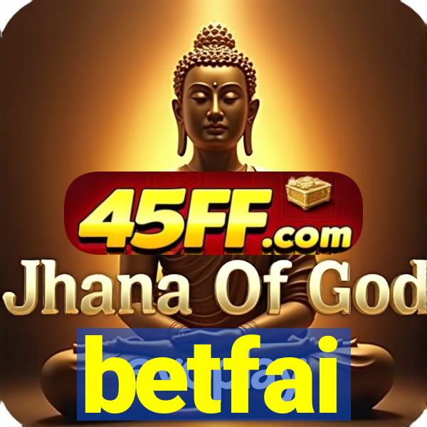 betfai