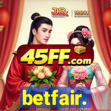 betfair.