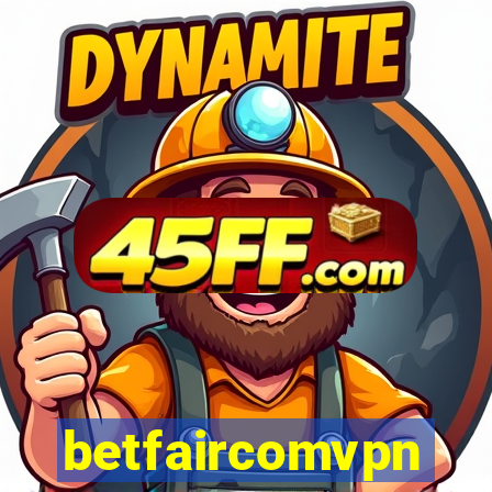 betfaircomvpn