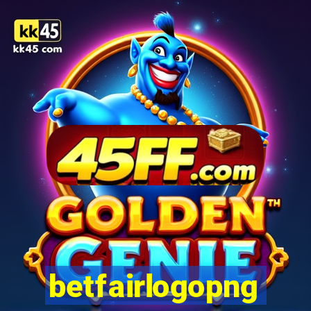 betfairlogopng