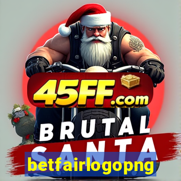 betfairlogopng