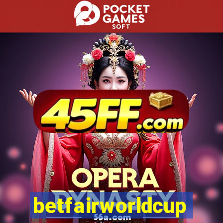 betfairworldcup