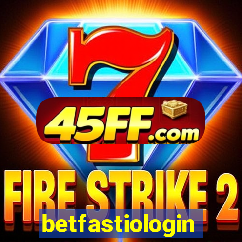betfastiologin