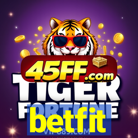betfit