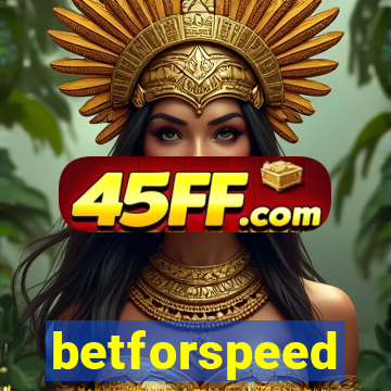 betforspeed