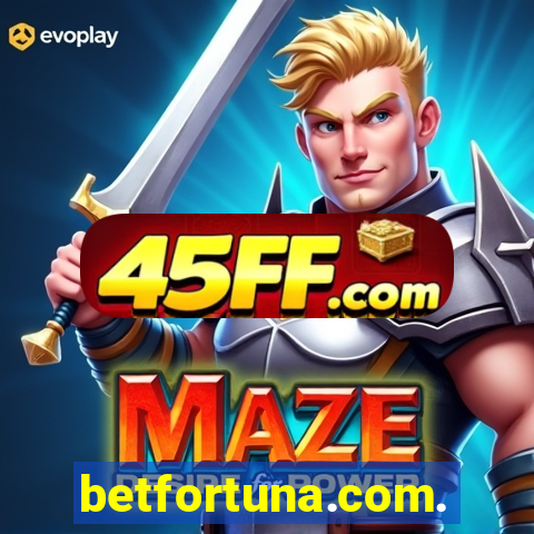 betfortuna.com.br