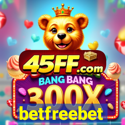 betfreebet