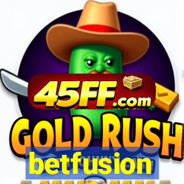 betfusion